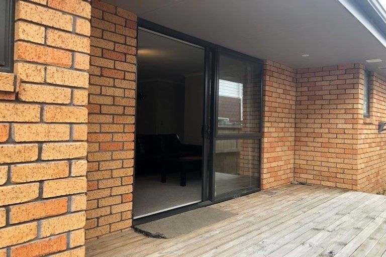 Photo of property in 1/27 Hogan Street, Hamilton East, Hamilton, 3216