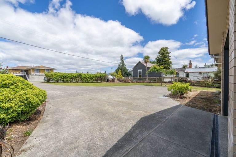 Photo of property in 29 Garden Street, Lumsden, 9730