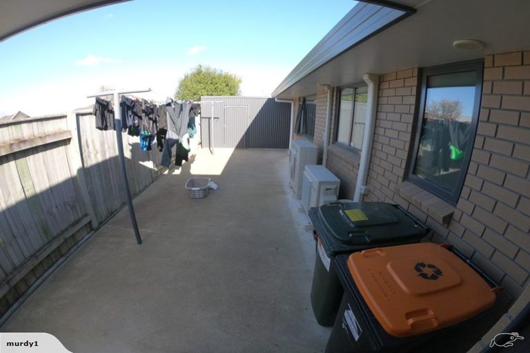 Photo of property in 62 Geneva Terrace, Kelvin Grove, Palmerston North, 4414