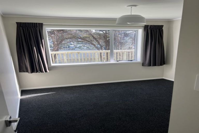 Photo of property in 288 Cockayne Road, Ngaio, Wellington, 6035