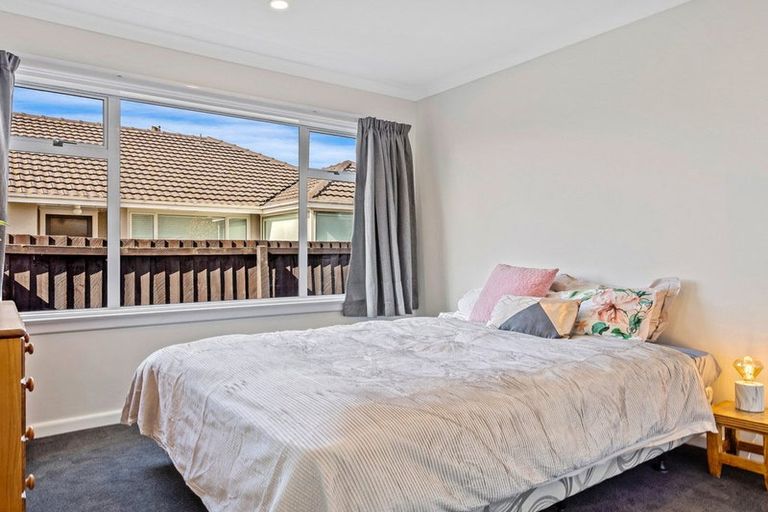 Photo of property in 6 Voss Street, Shirley, Christchurch, 8013
