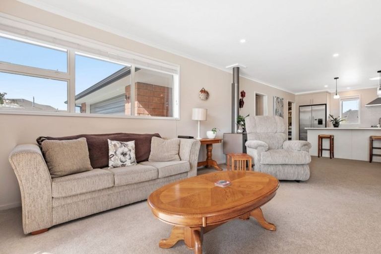 Photo of property in 33e Orchard Road, Waihi, 3610