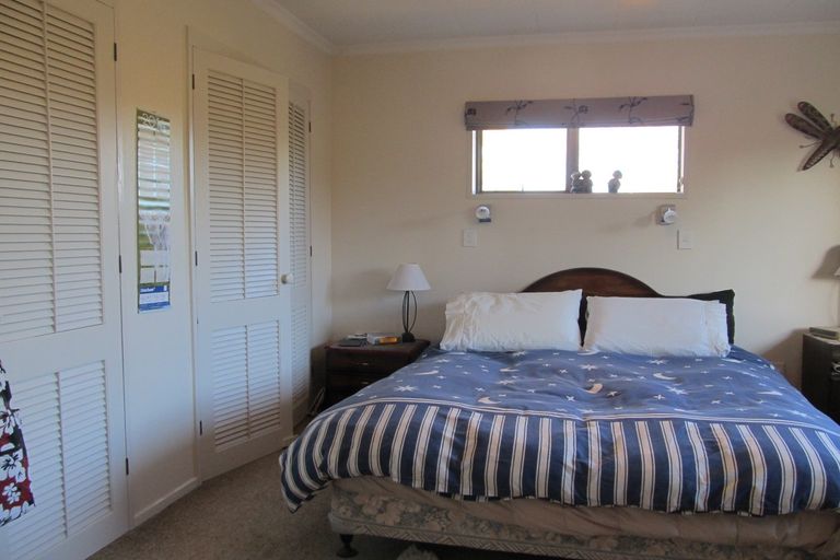 Photo of property in 38 Letts Gully Road, Letts Gully, Alexandra, 9393