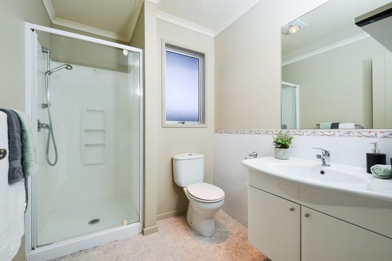 Photo of property in 3/46 Willoughby Street, Whitiora, Hamilton, 3200