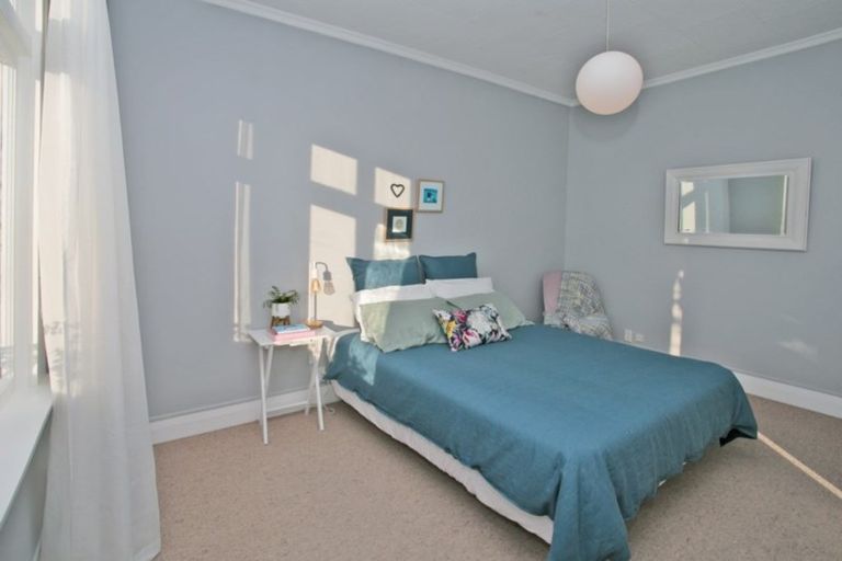 Photo of property in 139 Newcastle Street, Windsor, Invercargill, 9810