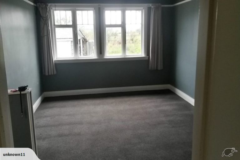 Photo of property in 17 Dredge Road, Ngahere, Dobson, 7872