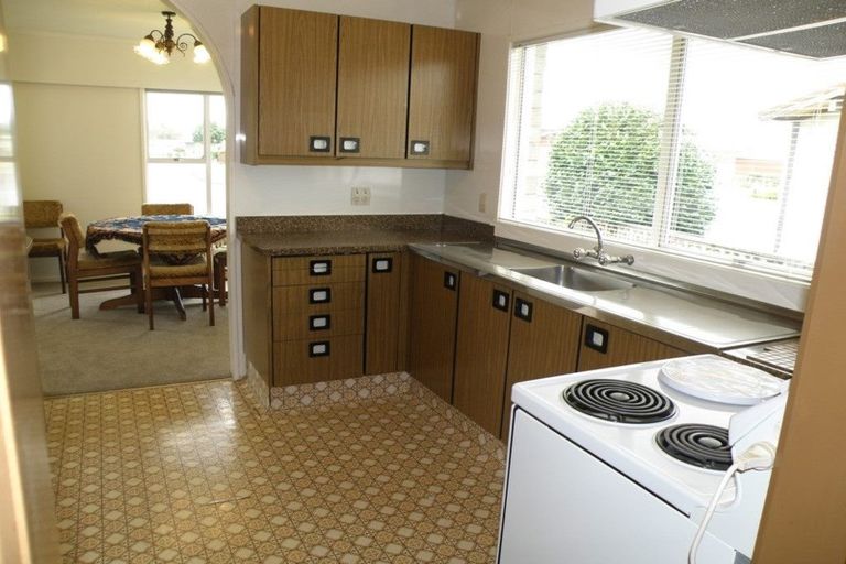 Photo of property in 23 Manuka Street, Matamata, 3400