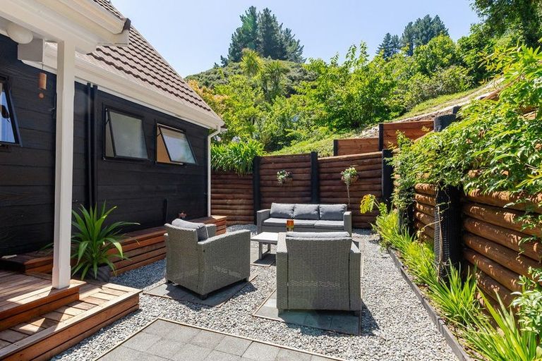 Photo of property in 29 Mamaku Street, Paraparaumu, 5032