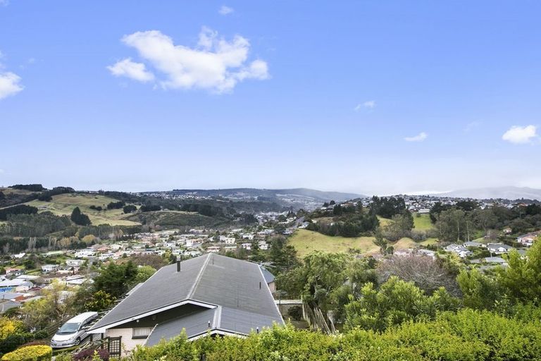 Photo of property in 40 Mornington Road, Balaclava, Dunedin, 9011