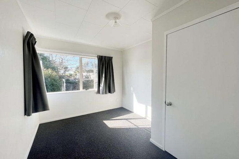 Photo of property in 444b Ulster Street, Beerescourt, Hamilton, 3200