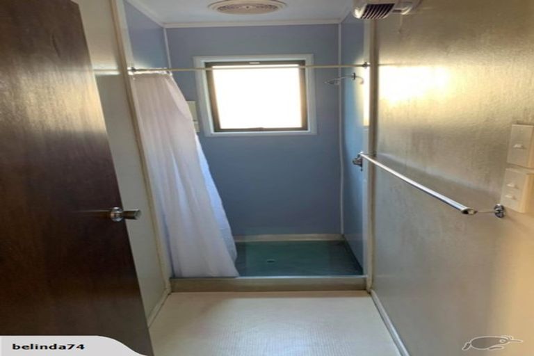 Photo of property in 6 Murmont Street, Bishopdale, Christchurch, 8053