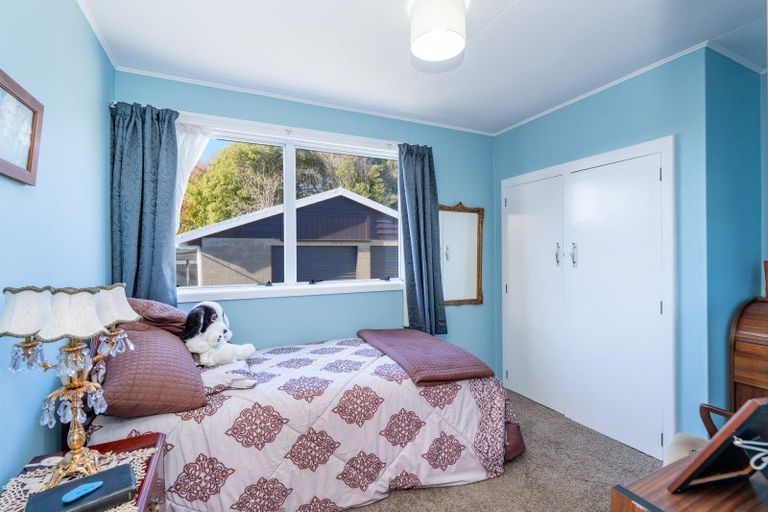 Photo of property in 7 Palmer Street, Grasmere, Invercargill, 9810