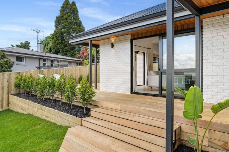 Photo of property in 144b Bellevue Road, Brookfield, Tauranga, 3110