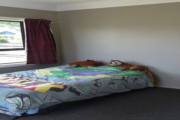 Photo of property in 1011 Outram Road, Akina, Hastings, 4122