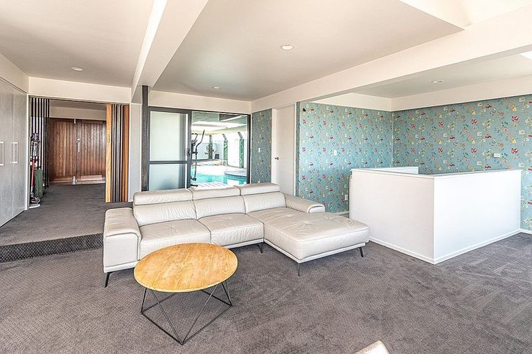 Photo of property in 23 Tasman Views, Otamatea, Whanganui, 4501