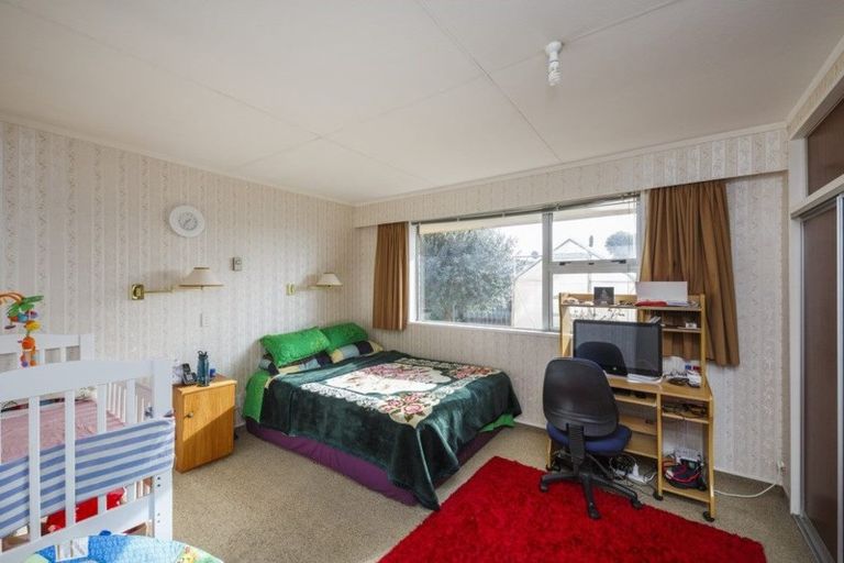 Photo of property in 29b Raglan Avenue, Cloverlea, Palmerston North, 4412