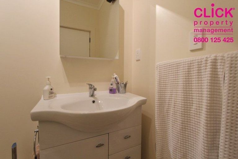 Photo of property in 1/68 Duncan Street, Dunedin Central, Dunedin, 9016