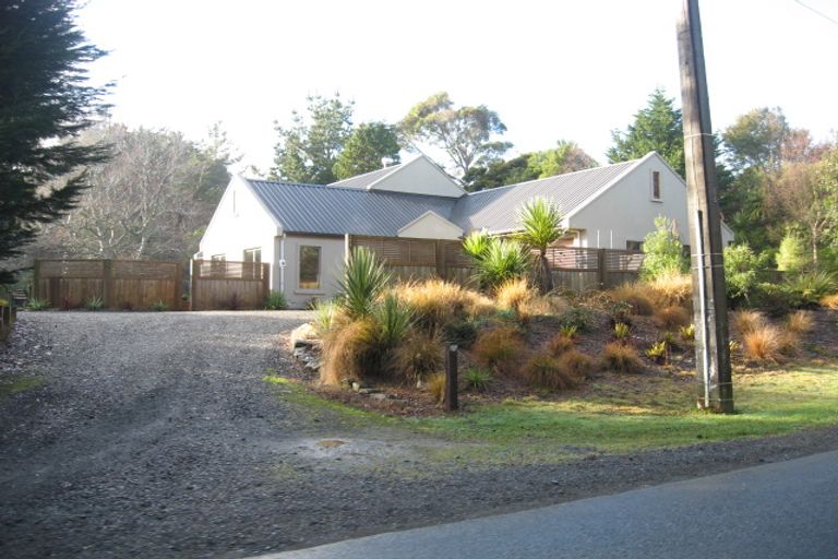 Photo of property in 109 Marama Avenue South, Otatara, Invercargill, 9879