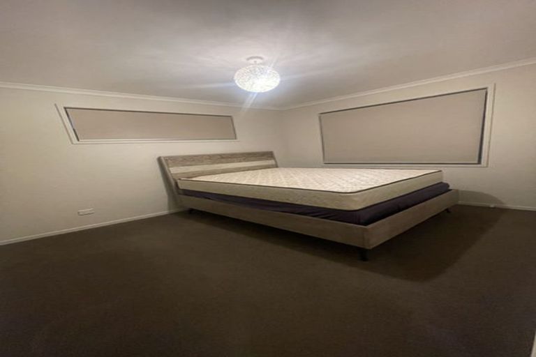 Photo of property in 2 Harris Drive, Silverdale, 0932