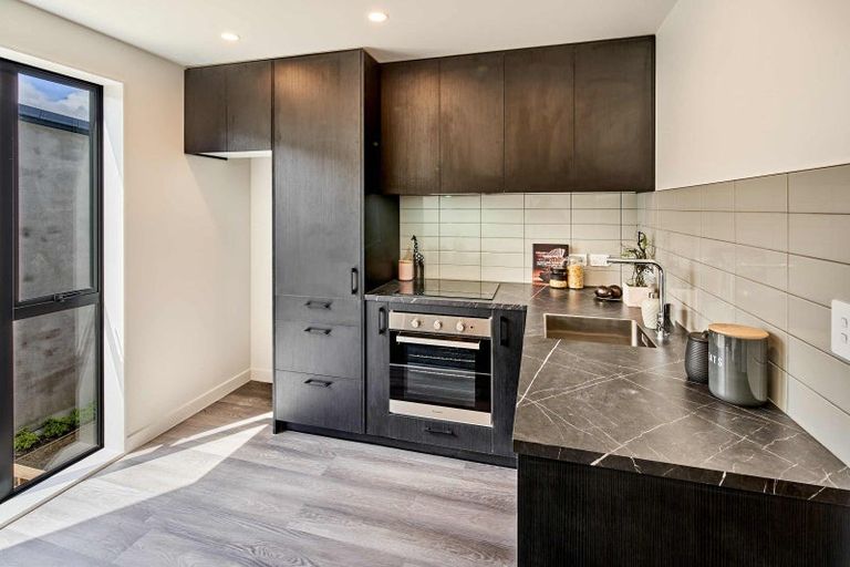 Photo of property in 45 John Street, Stokes Valley, Lower Hutt, 5019