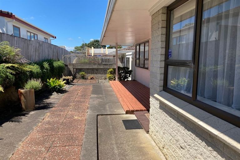 Photo of property in 1/24 Waterloo Street, Howick, Auckland, 2014