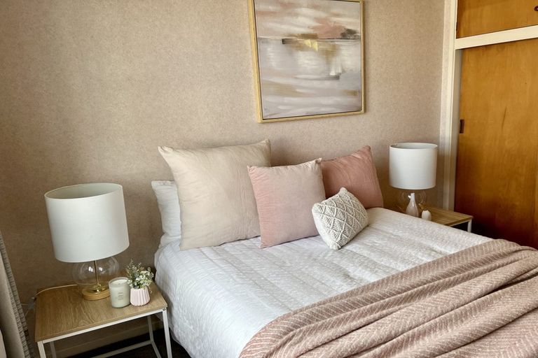 Photo of property in 2/45 Melbourne Street, Windsor, Invercargill, 9810