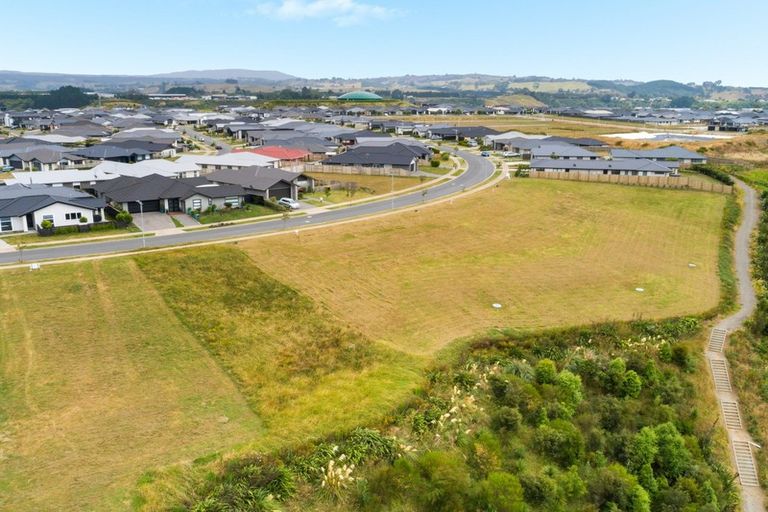 Photo of property in 171 Penetaka Heights, Pyes Pa, Tauranga, 3112