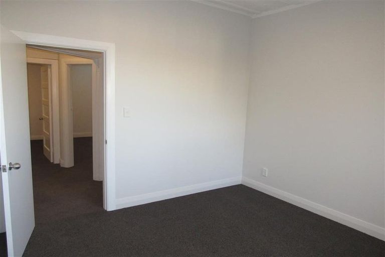 Photo of property in 29 Durham Street, Aro Valley, Wellington, 6021