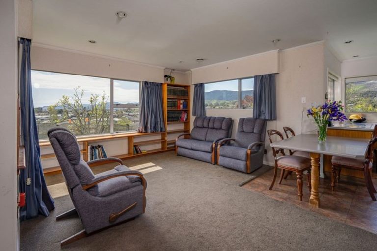 Photo of property in 3 Croisilles Place, Richmond, 7020