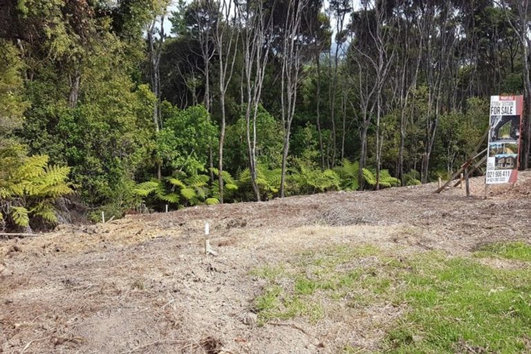 Photo of property in 328 Upper Harbour Drive, Greenhithe, Auckland, 0632