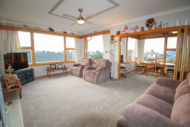 Photo of property in 10 Beverley Hill, Maori Hill, Timaru, 7910