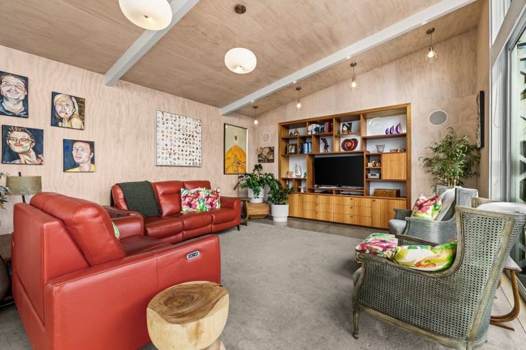 Photo of property in 29 Campbell Street, Havelock North, 4130