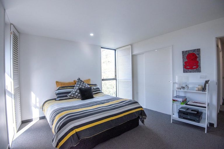 Photo of property in 7 Jenner Road, Toi Toi, Nelson, 7010