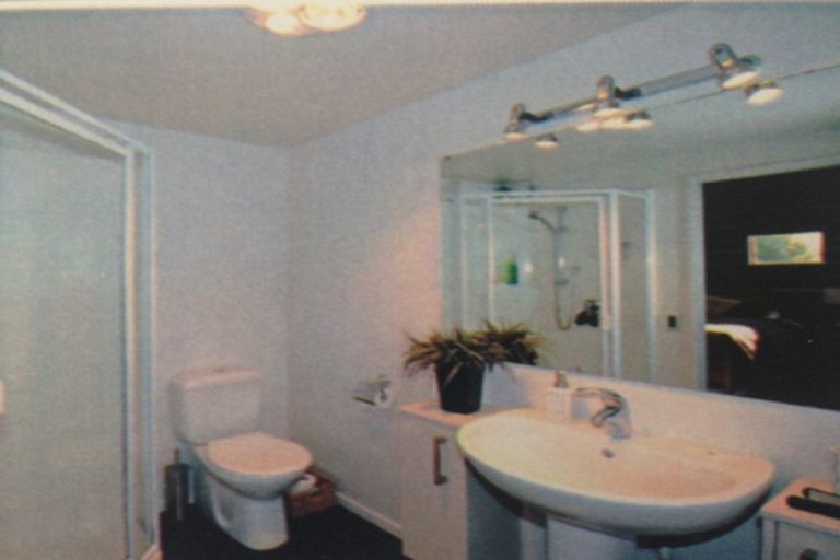 Photo of property in 57a Hinau Street, Fendalton, Christchurch, 8041