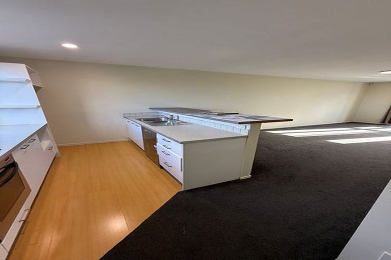 Photo of property in 49 Albionvale Road, Glen Eden, Auckland, 0602
