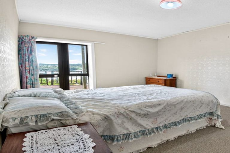 Photo of property in 7 Franklin Street, Opua, 0200