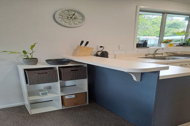 Photo of property in 48 Salamanca Road, Sunnynook, Auckland, 0620