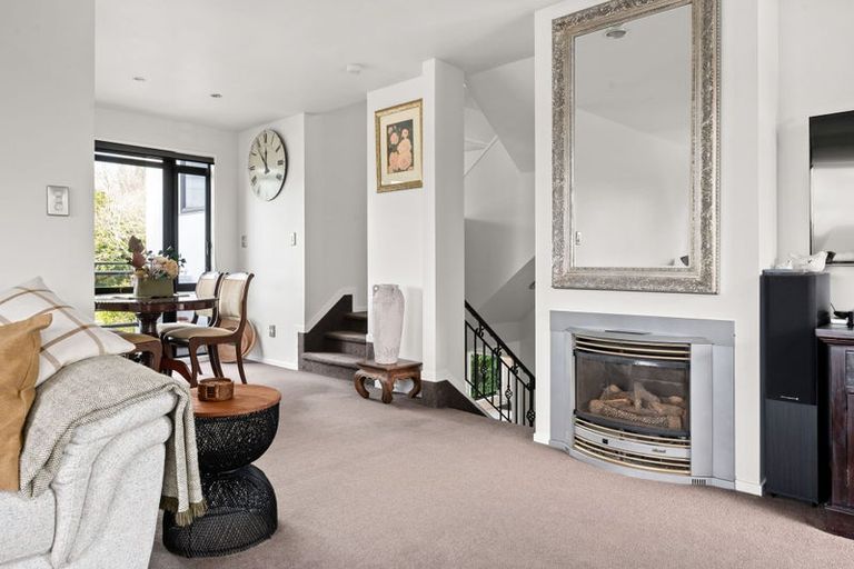 Photo of property in 2a Edgecumbe Street, Whitiora, Hamilton, 3200