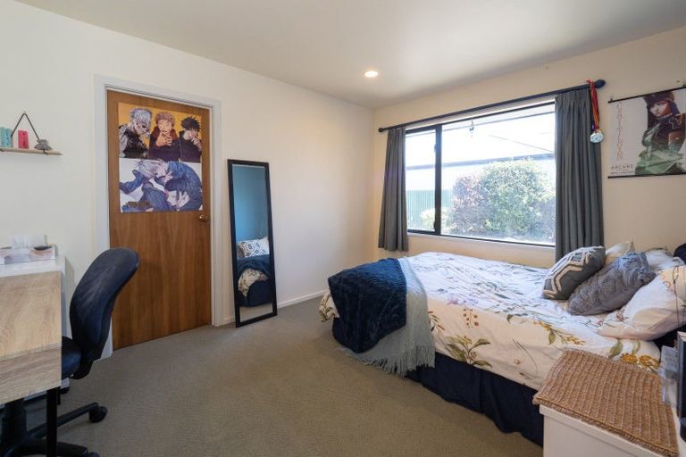 Photo of property in 60 Kelvin Crescent, Allenton, Ashburton, 7700