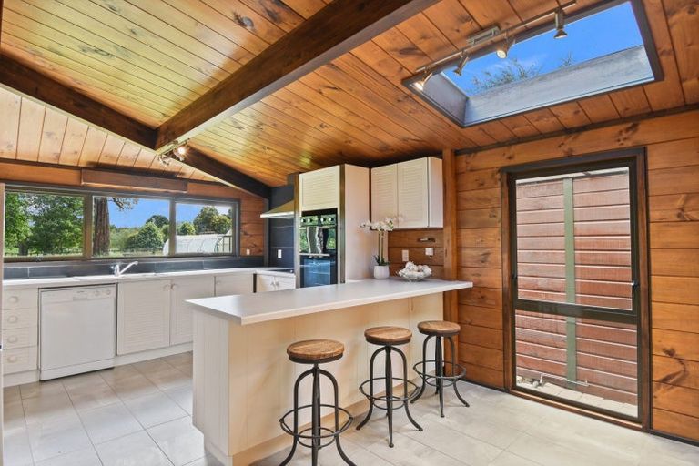 Photo of property in 25 Cookson Road, Tikitere, Rotorua, 3074