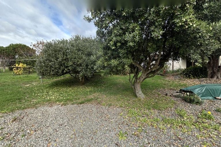 Photo of property in 262 Te Waka Road, Otaki, 5581