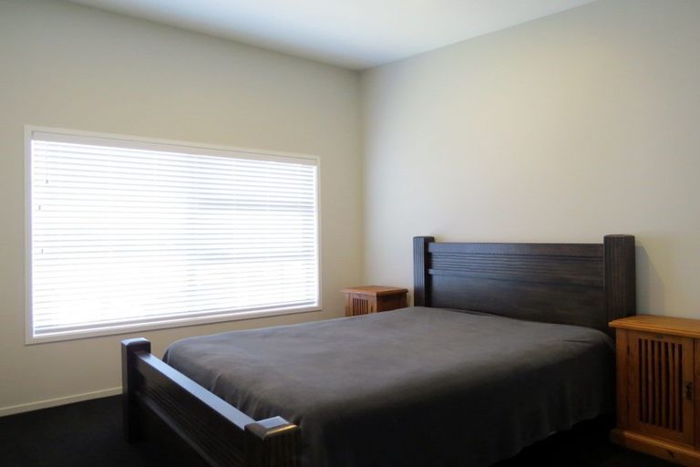 Photo of property in 336 Wharf Road, Coromandel, 3506