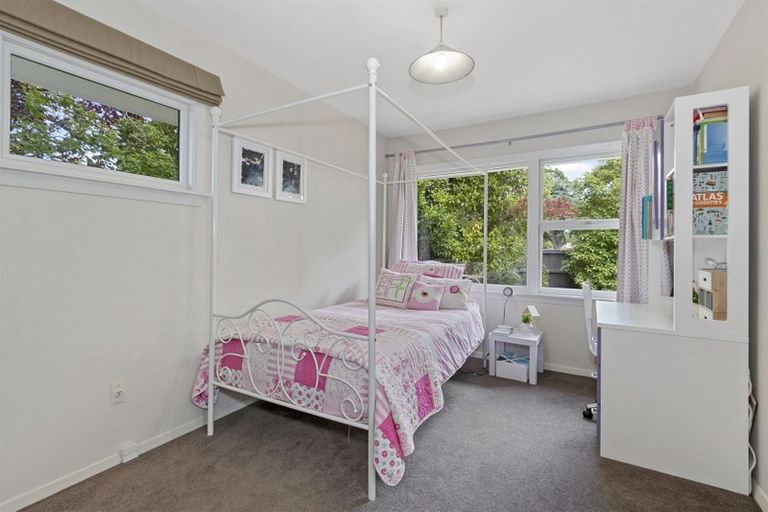 Photo of property in 360 Harewood Road, Bishopdale, Christchurch, 8053