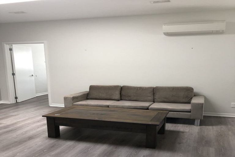 Photo of property in 4/542 Parnell Road, Parnell, Auckland, 1052