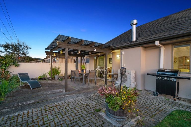 Photo of property in 285 Vaughan Road, Owhata, Rotorua, 3010