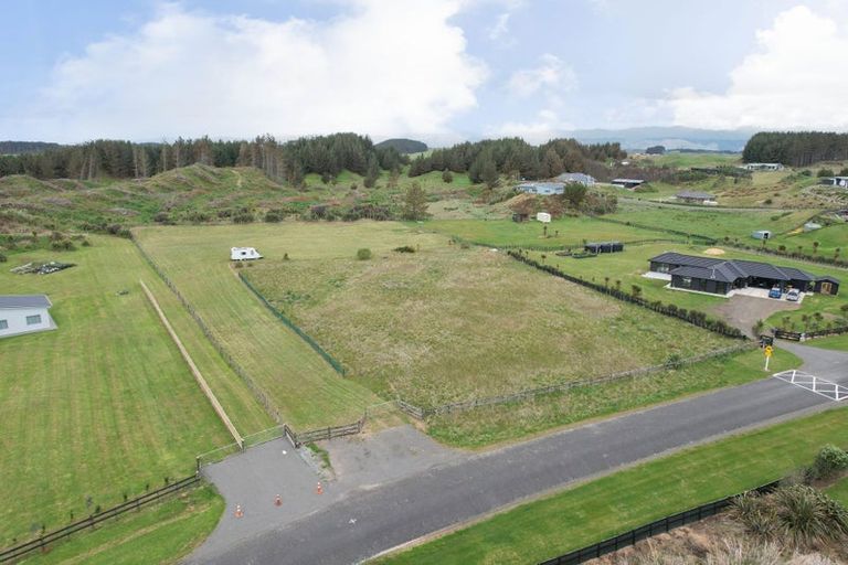 Photo of property in 10 Kanuka Drive, Waitarere, Levin, 5510