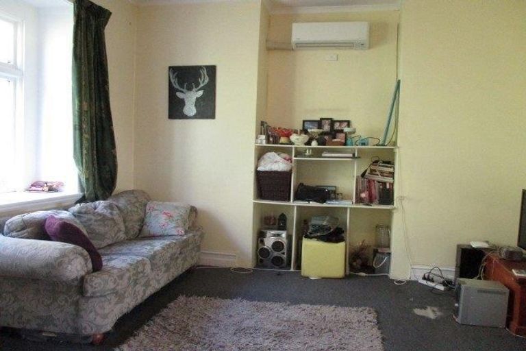 Photo of property in 40 Gorton Street, Gore, 9710