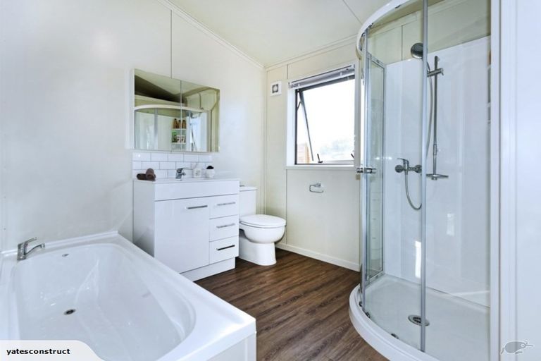 Photo of property in 3 Kingsbridge Drive, Burwood, Christchurch, 8083