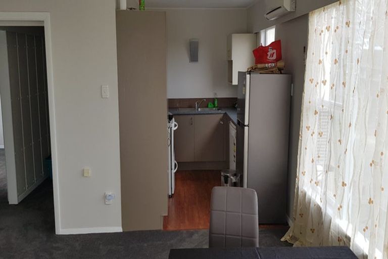 Photo of property in 7/253 Waterloo Road, Hutt Central, Lower Hutt, 5011
