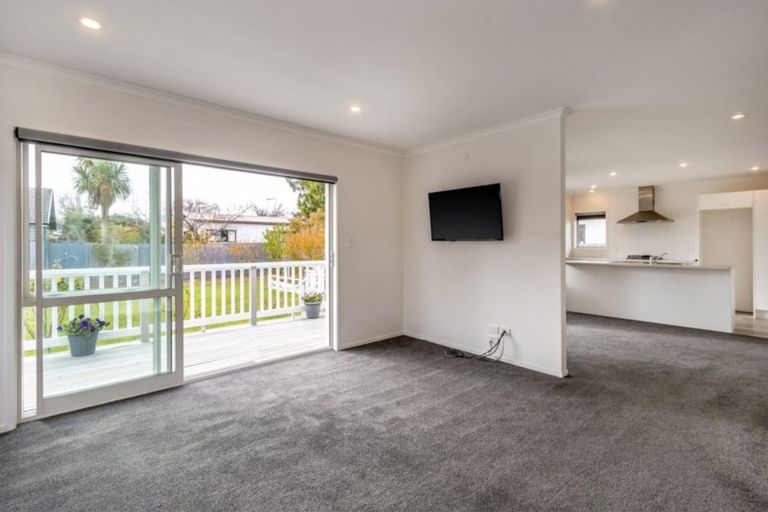 Photo of property in 333 Breezes Road, Aranui, Christchurch, 8061